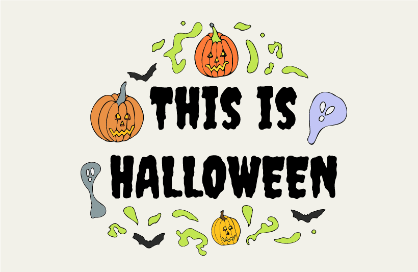 This is Halloween/thumbnail