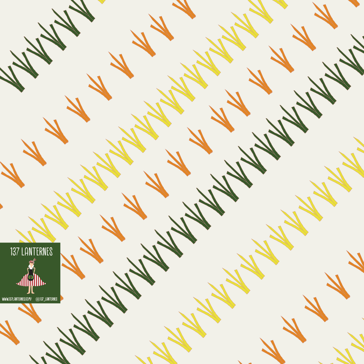 Darling Daffodils/jhbunfb4cw2nejvaghpo