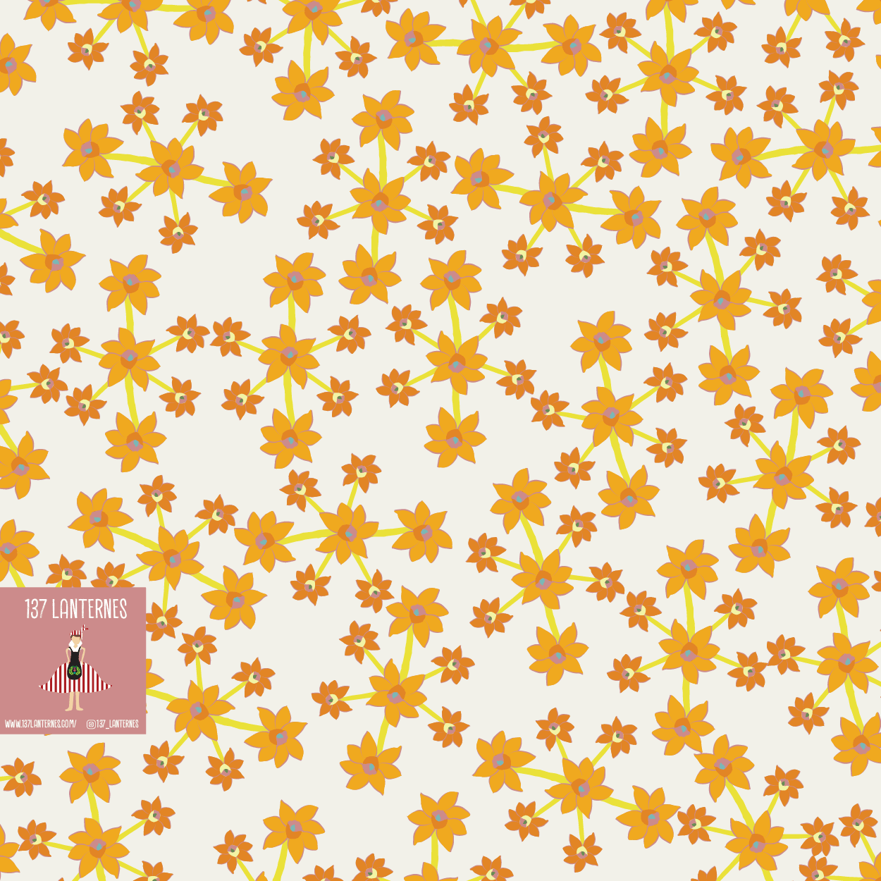 Darling Daffodils/ozf4o7qfgotqnsgyzdrm