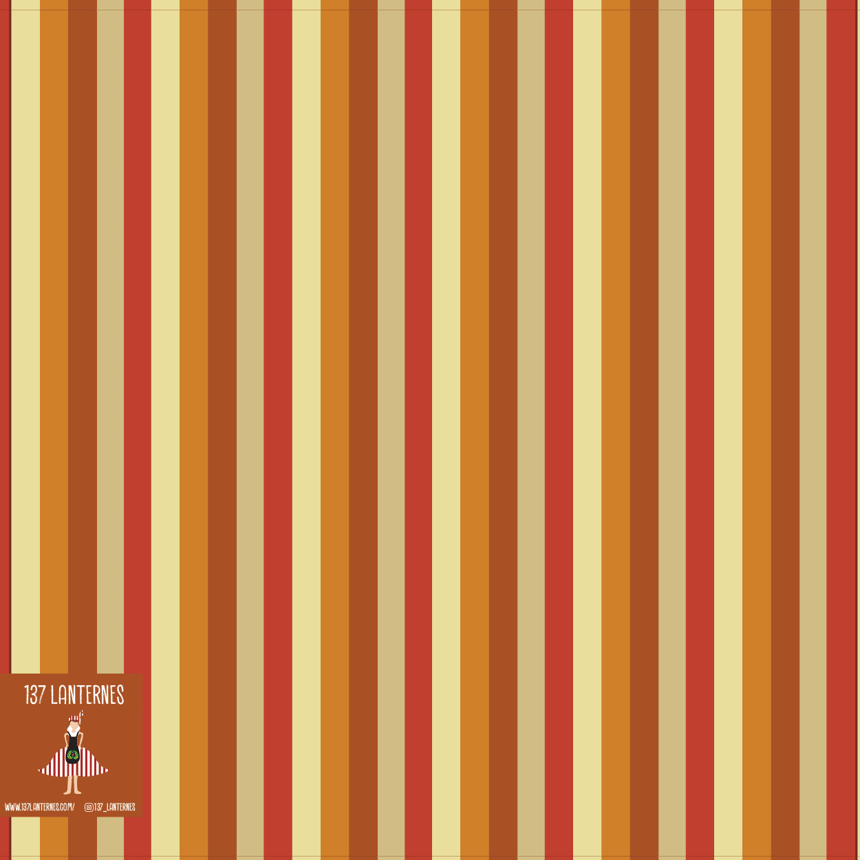 Groovy Cutlery and Crockery/ad4dgjbpw2yuvh4yvylh