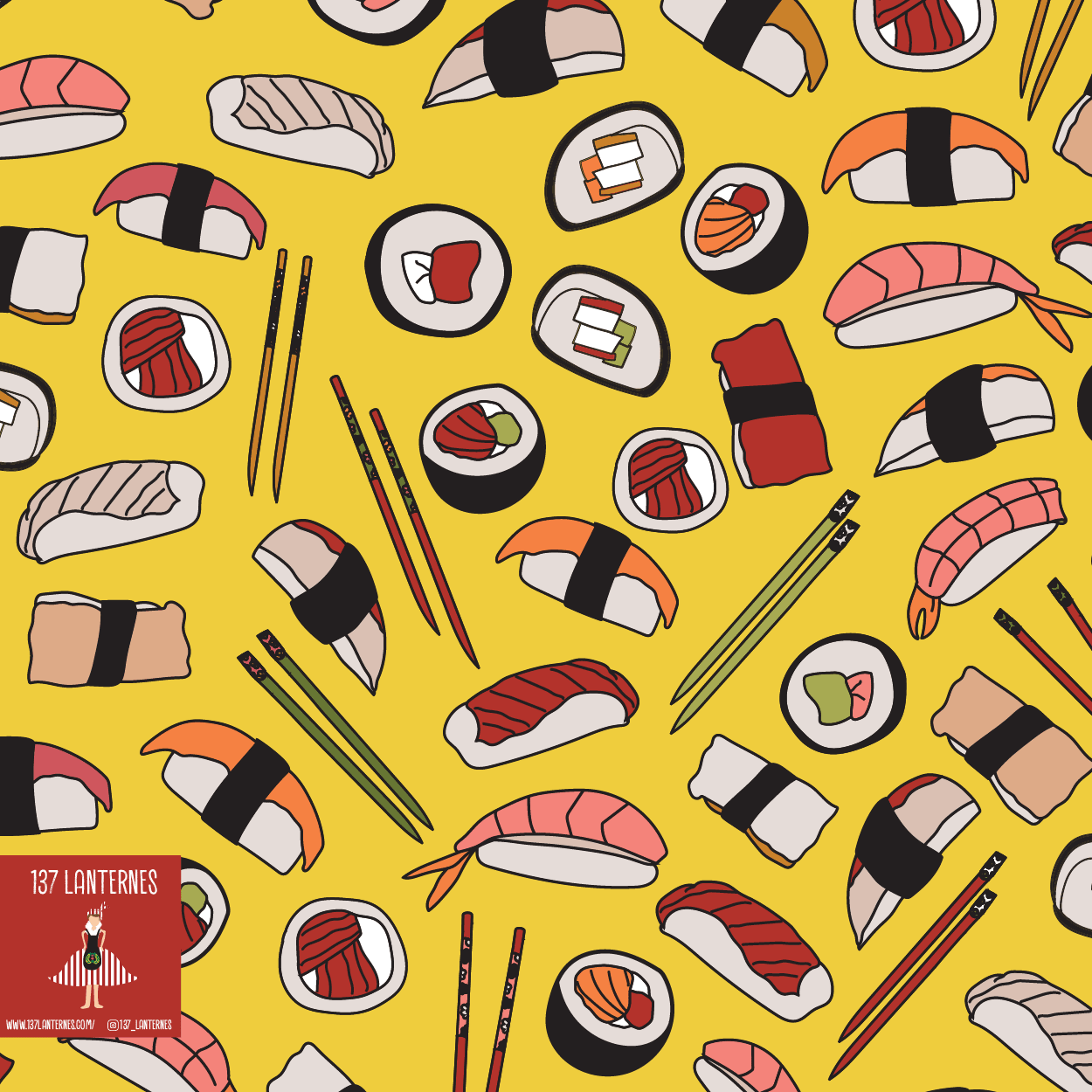 Japanese Izakaya/ua53a76jfbjbe9rd95oa