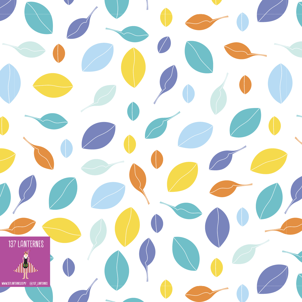 Lil' Ladybugs/qm4o7octzjtch1flizno