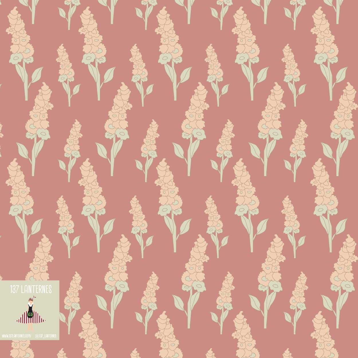 Lovely Lupines/bncciwhba1dywbxifdm3