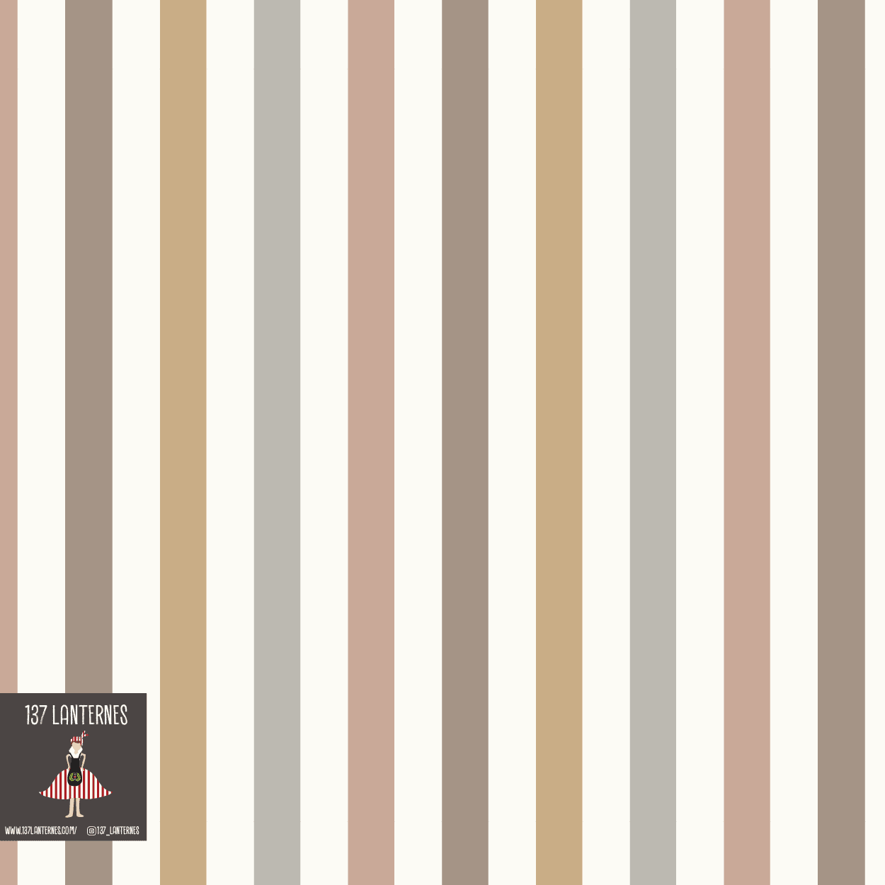 Meerkat Family/asq2spctrkwpqn1b4ws5