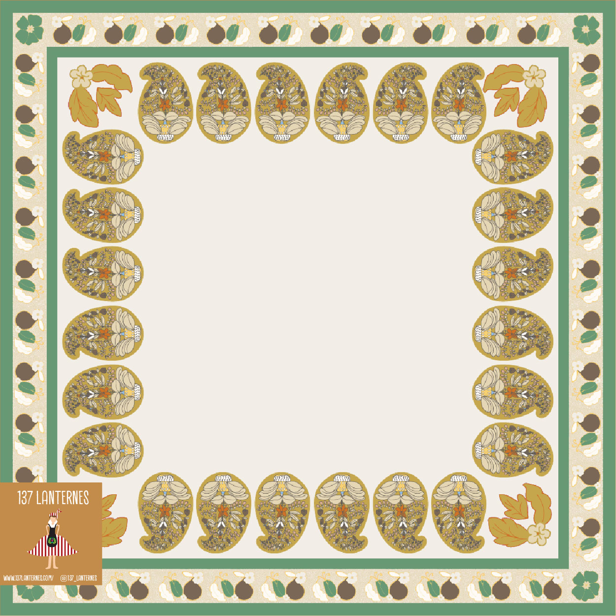 Noël en Provence/dsdrykaksfgl2tz2npkq