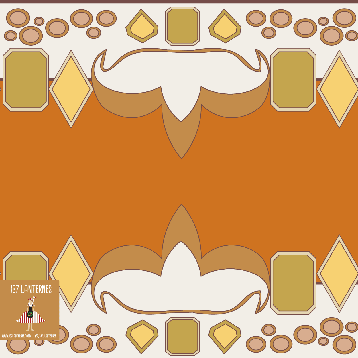 Noël en Provence/gjblx30nspducscsribo