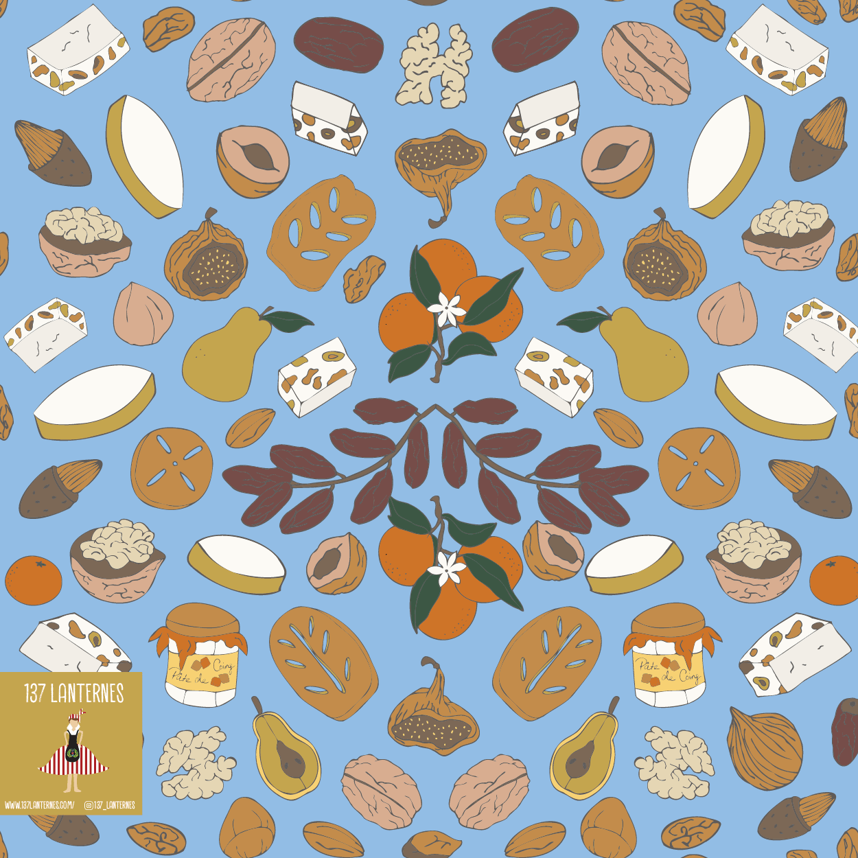 Noël en Provence/sq7nksgh8e0gqq47oezp