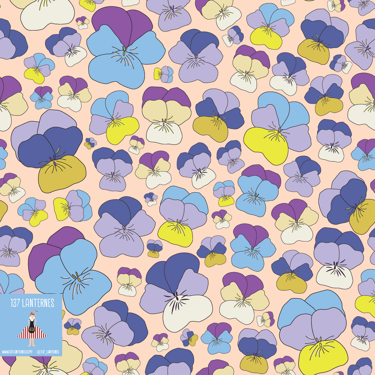 Pretty Pansies/bim8nhlcs0h7pnvgkl3x