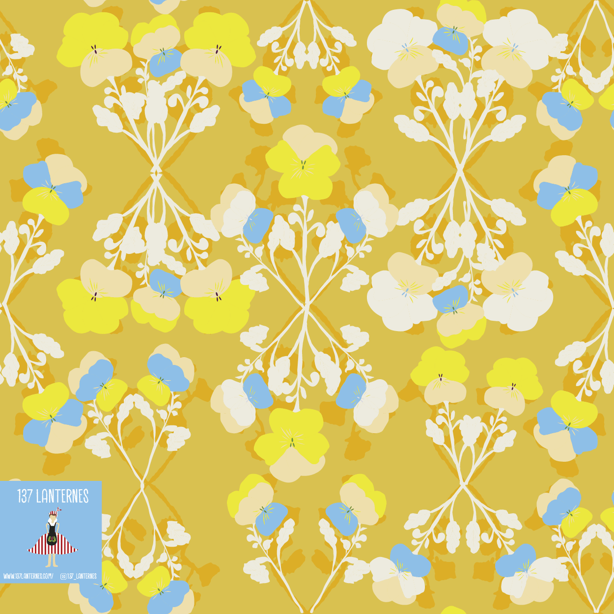 Pretty Pansies/fkq6edonpr8fotavzpit