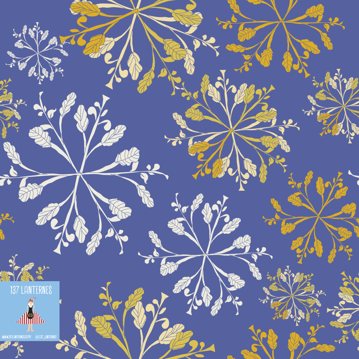 Pretty Pansies/wdzgtpfvoo14xcz5dxzl