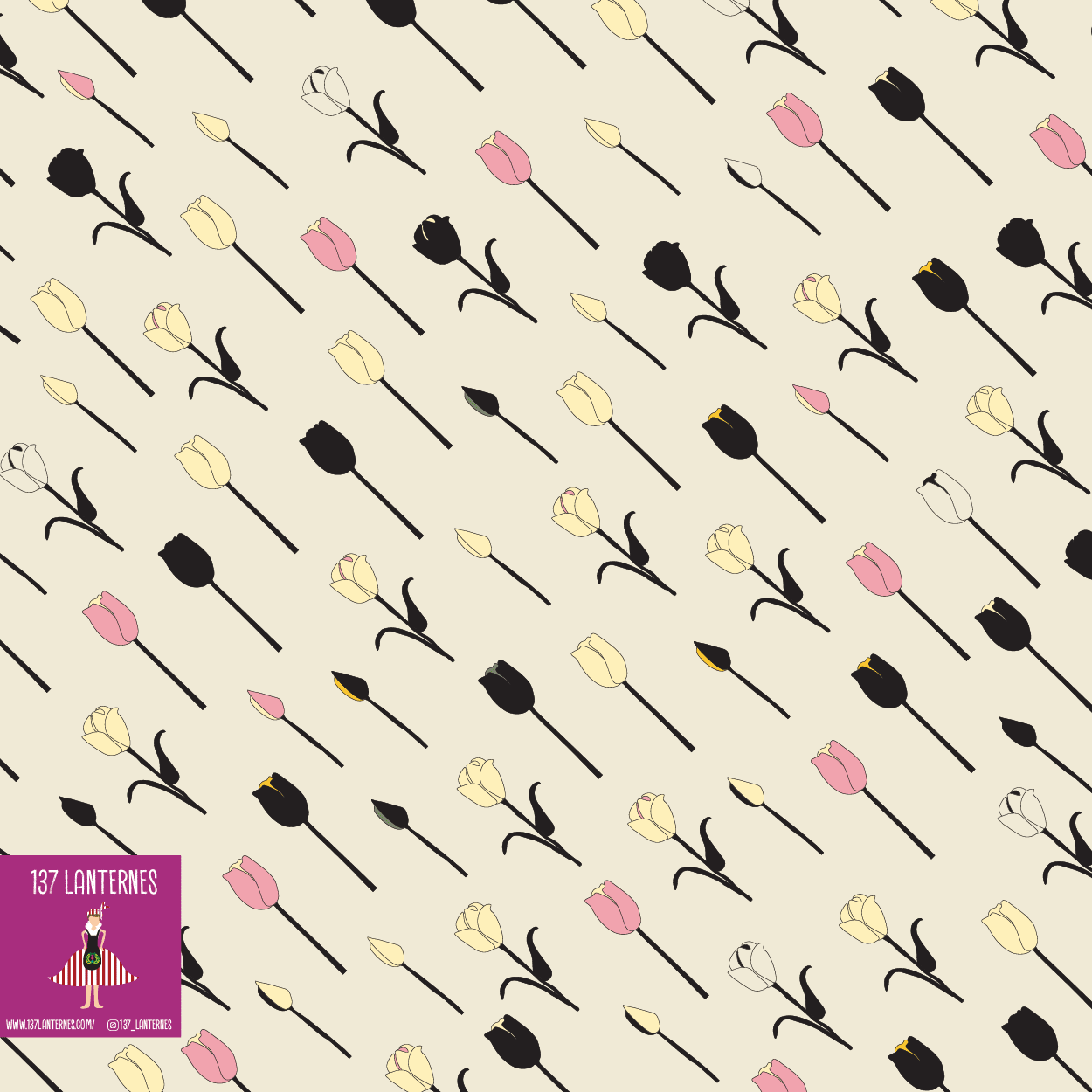 Terrific Tulips/aggkjcuy9htq1lojpr2p