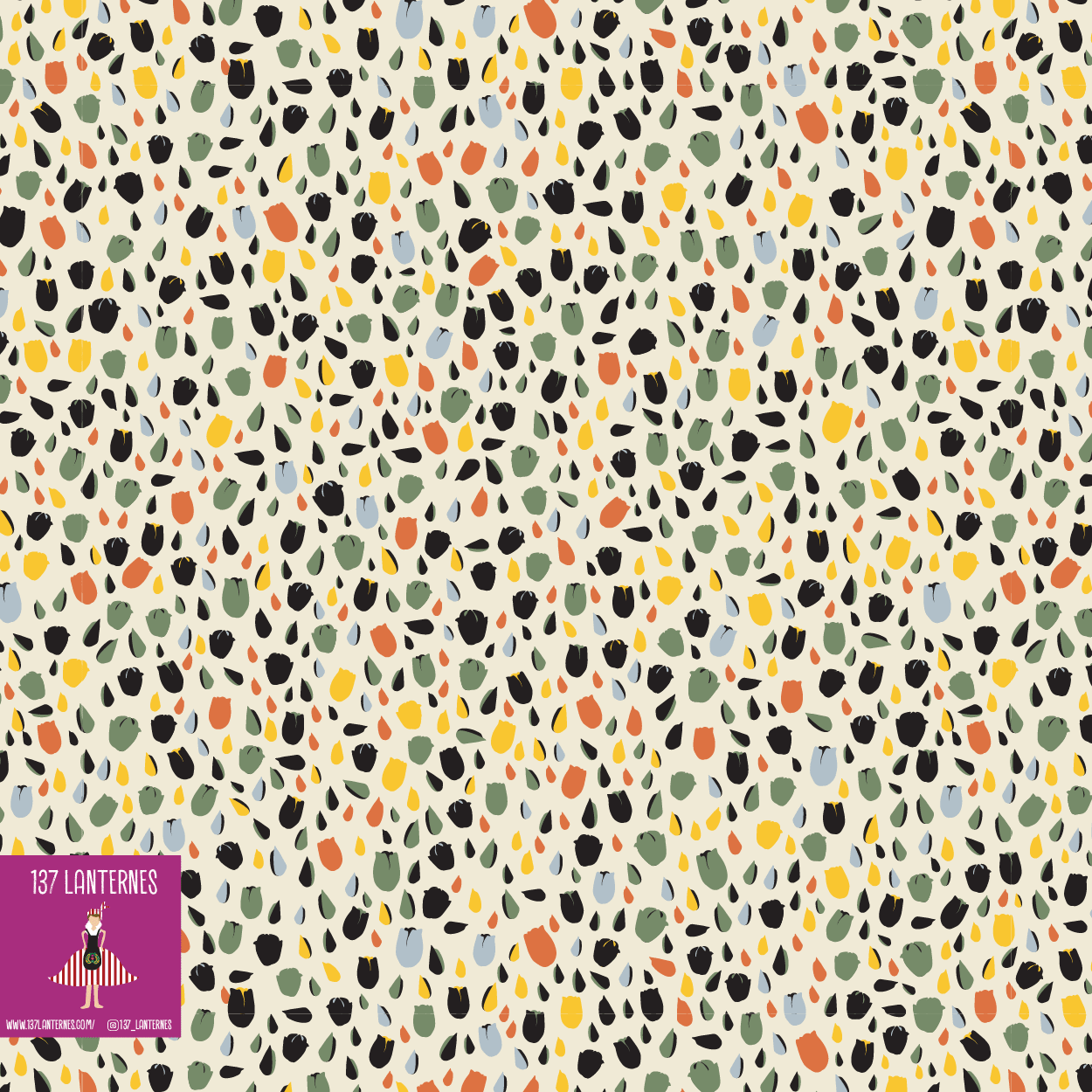 Terrific Tulips/dpofgtboxjcpljgbit8a