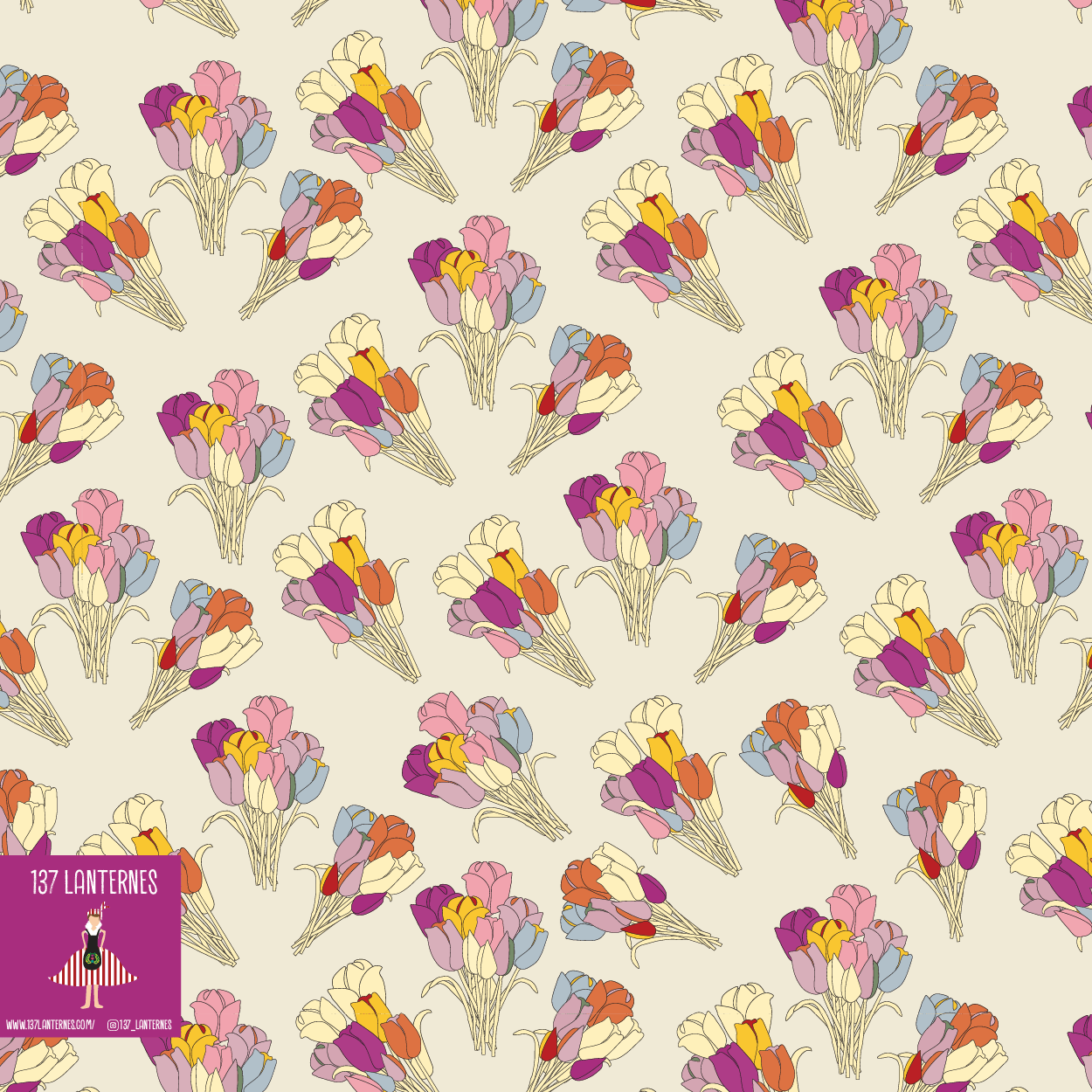 Terrific Tulips/hero