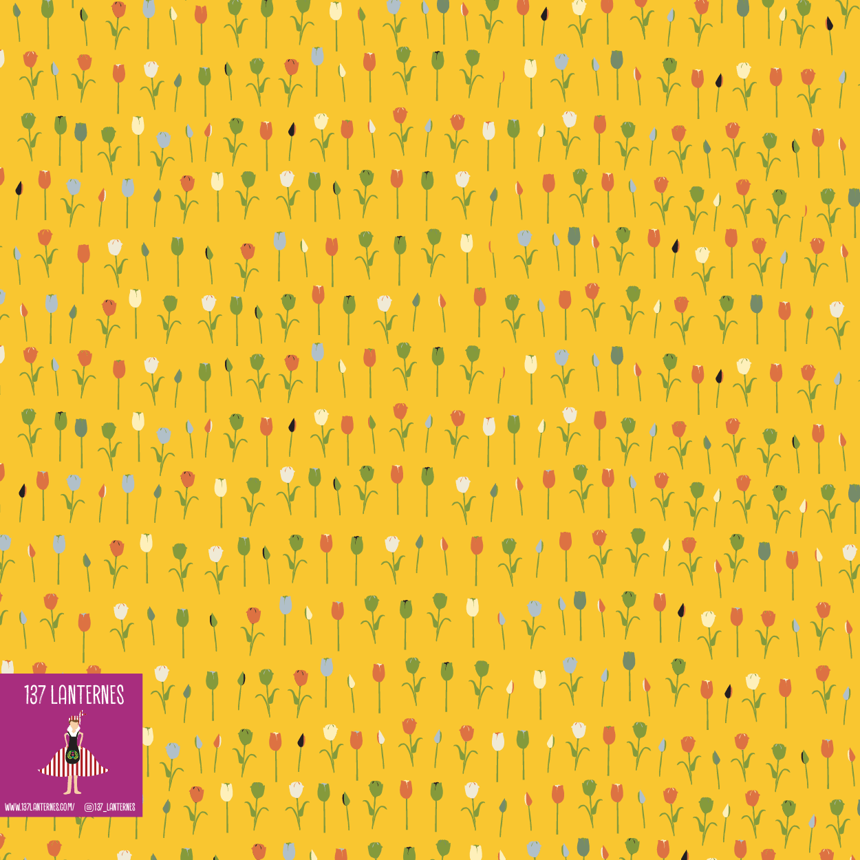 Terrific Tulips/tkwienzpjjbmmk7ukyoc