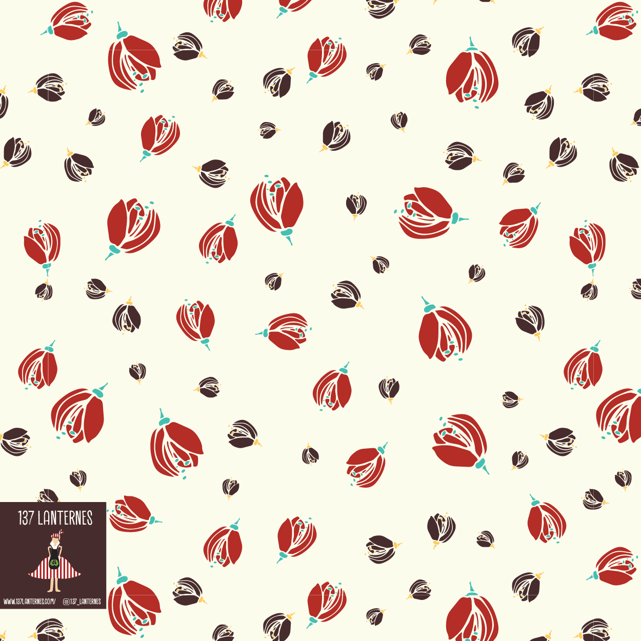 The Lemon Tree Farm/ok716bcv1kcmuvrbftce