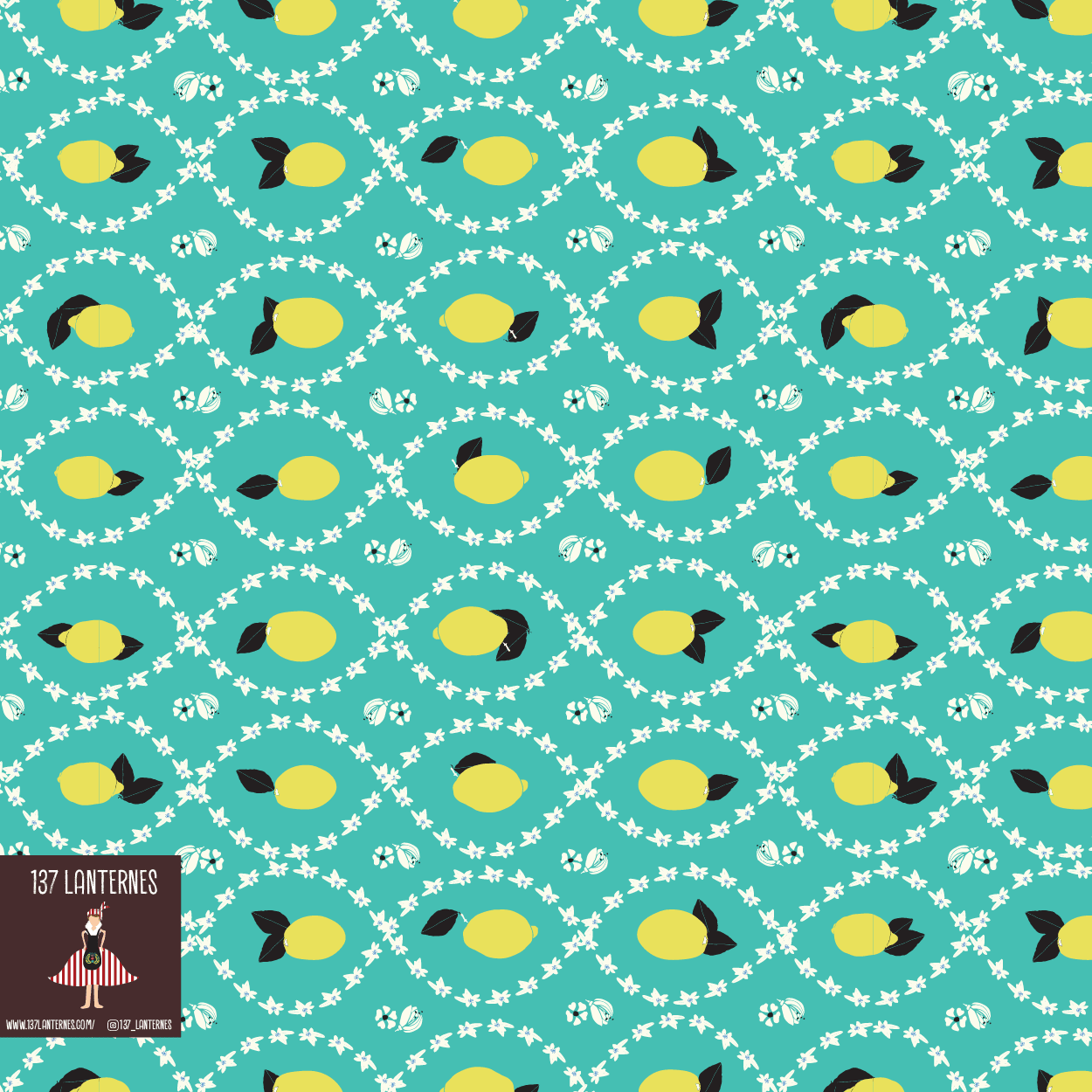 The Lemon Tree Farm/tc6mpxn03aanglarzl9r