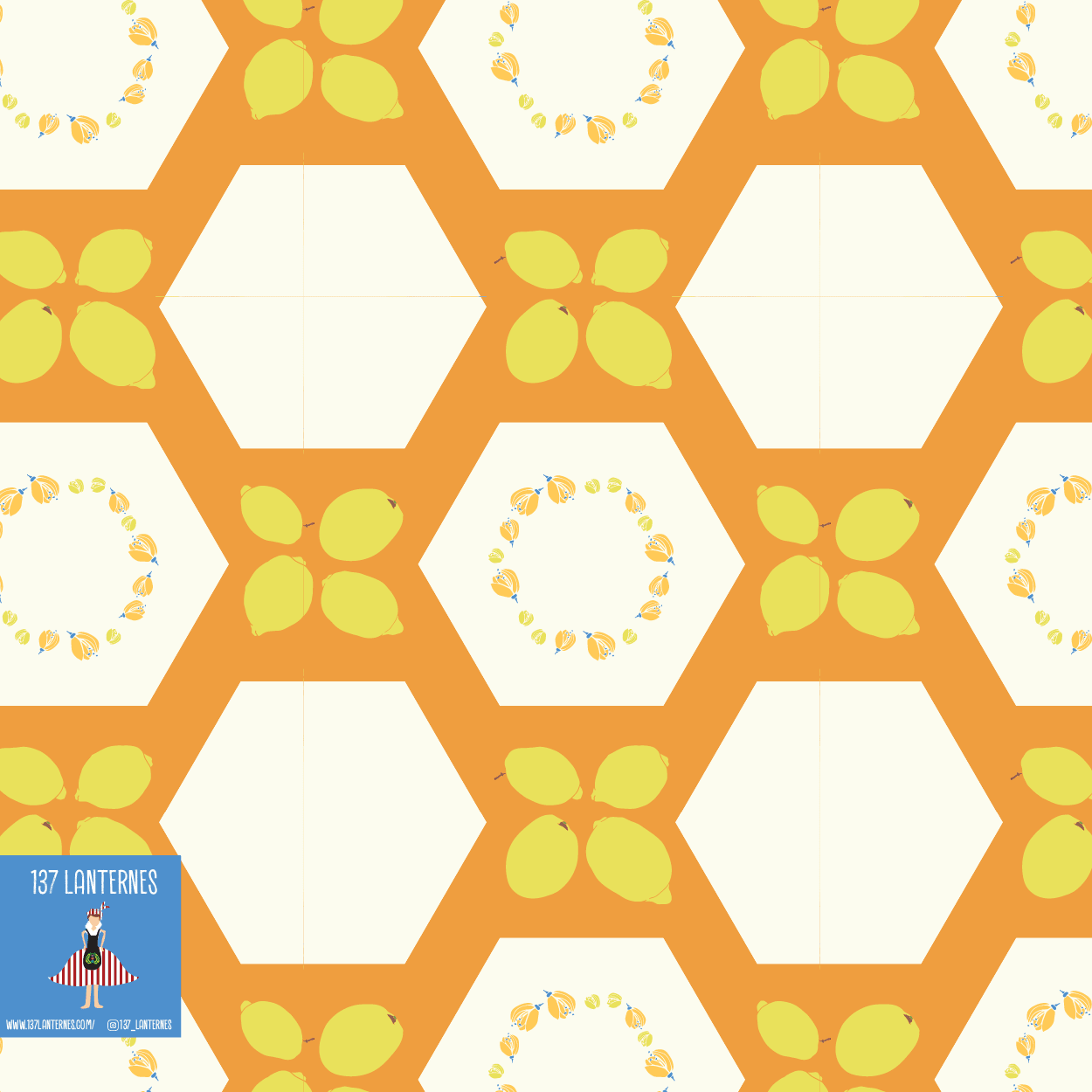 The Lemon Tree Farm/u8q4ieanxtlhd2xbfwva