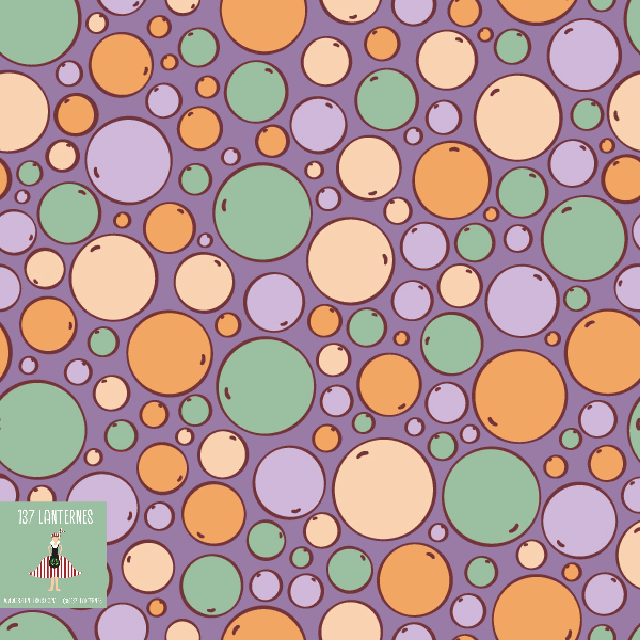 This is Halloween/Bubbles_WM_mmyv8j