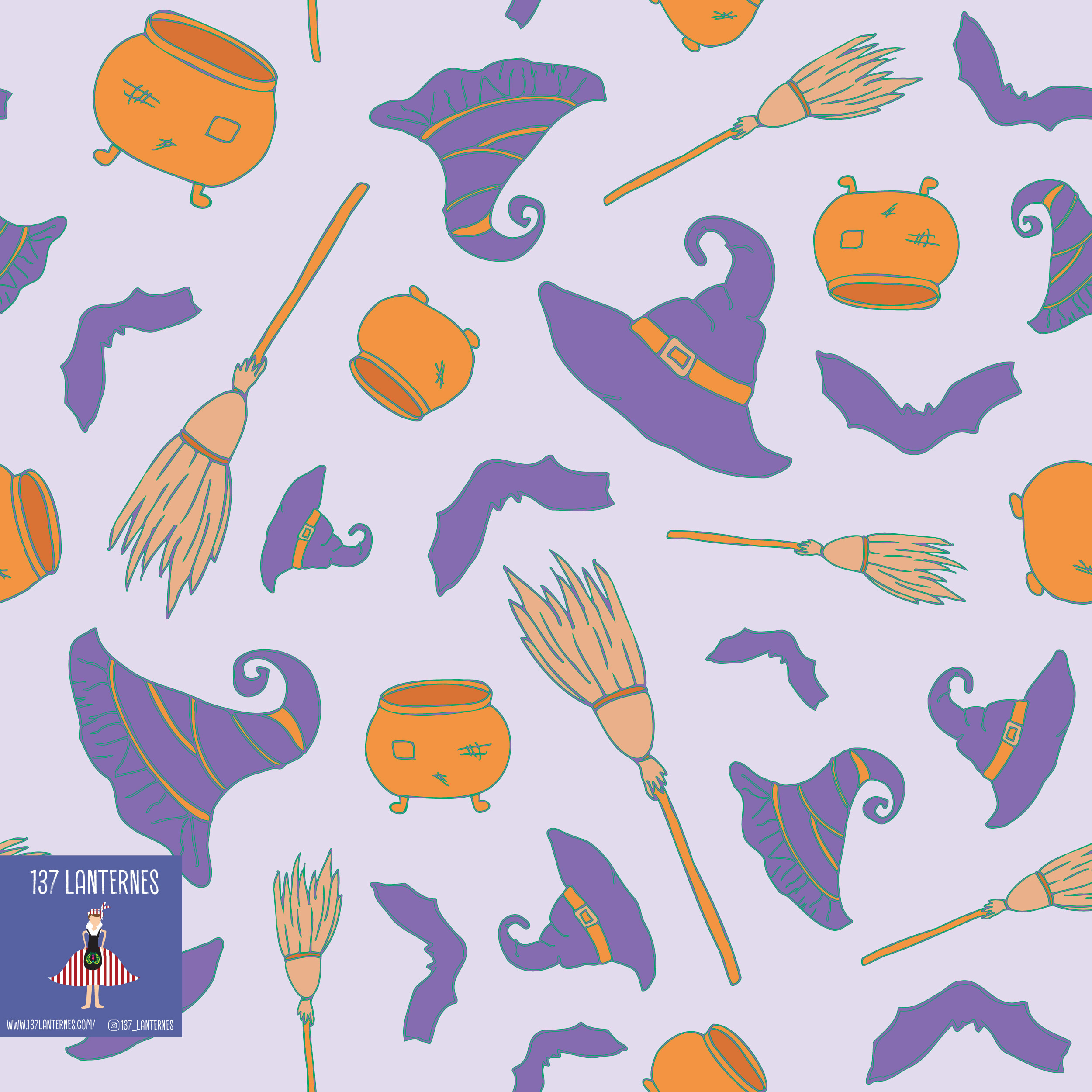 This is Halloween/Witch_s_brew_new_WM_puwk6f