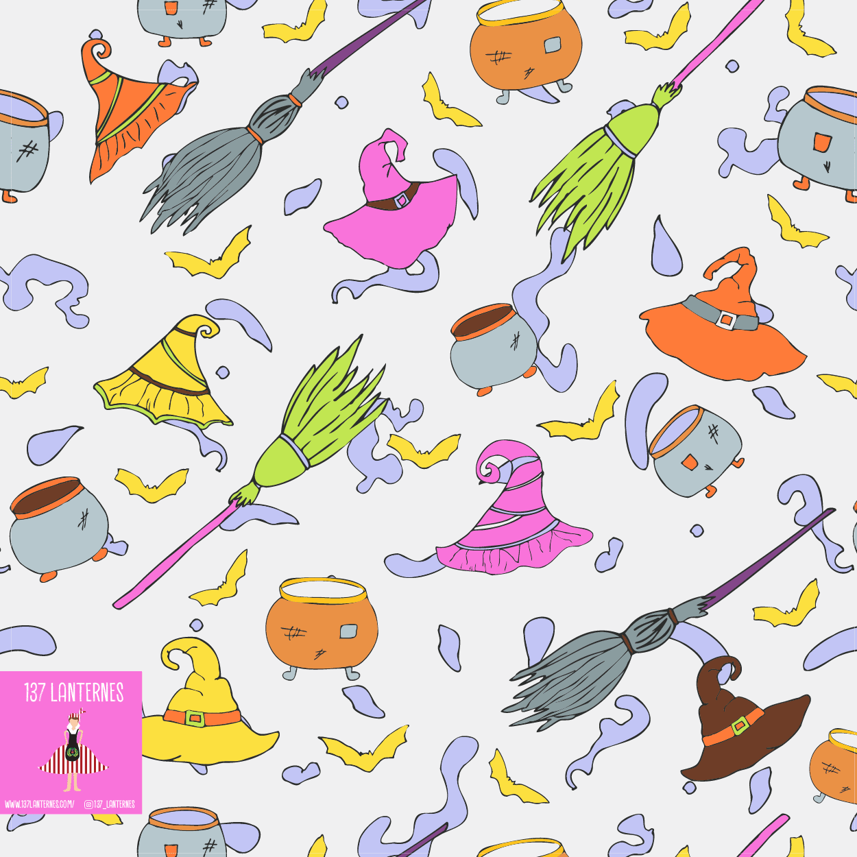 This is Halloween/hero