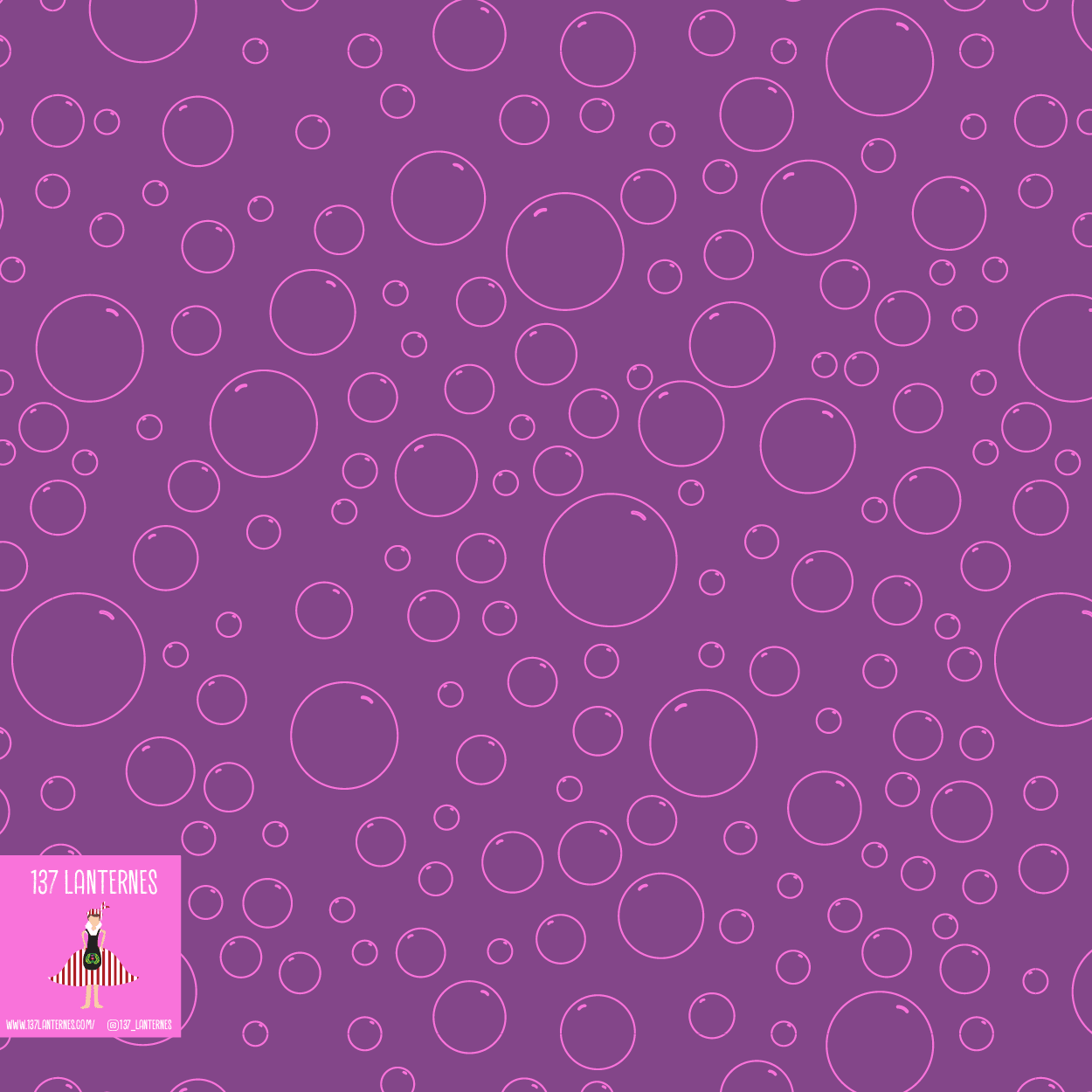 This is Halloween/nfqcio2rgv8kkfttxikz