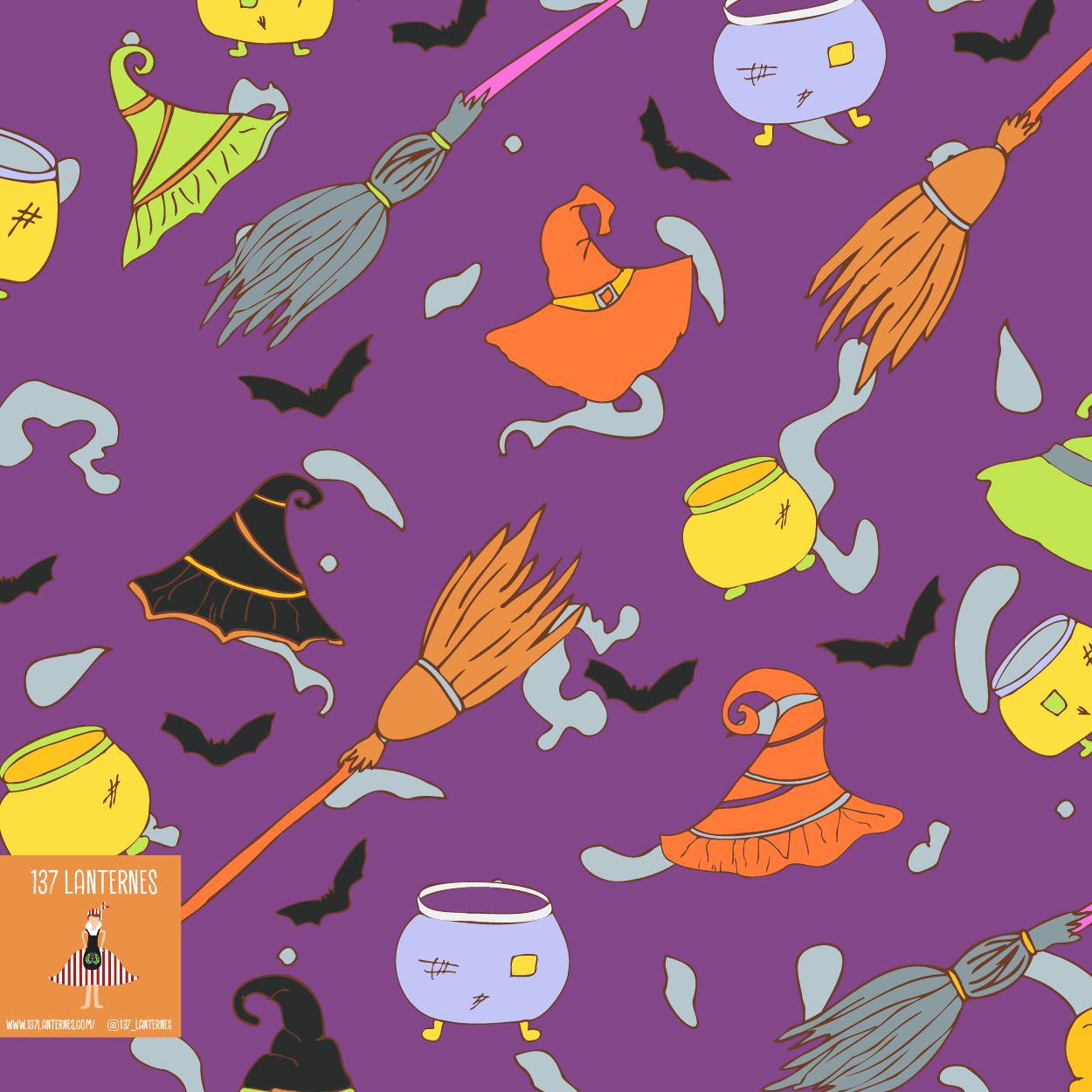 This is Halloween/vy5k1r0nev35dm36oaz5