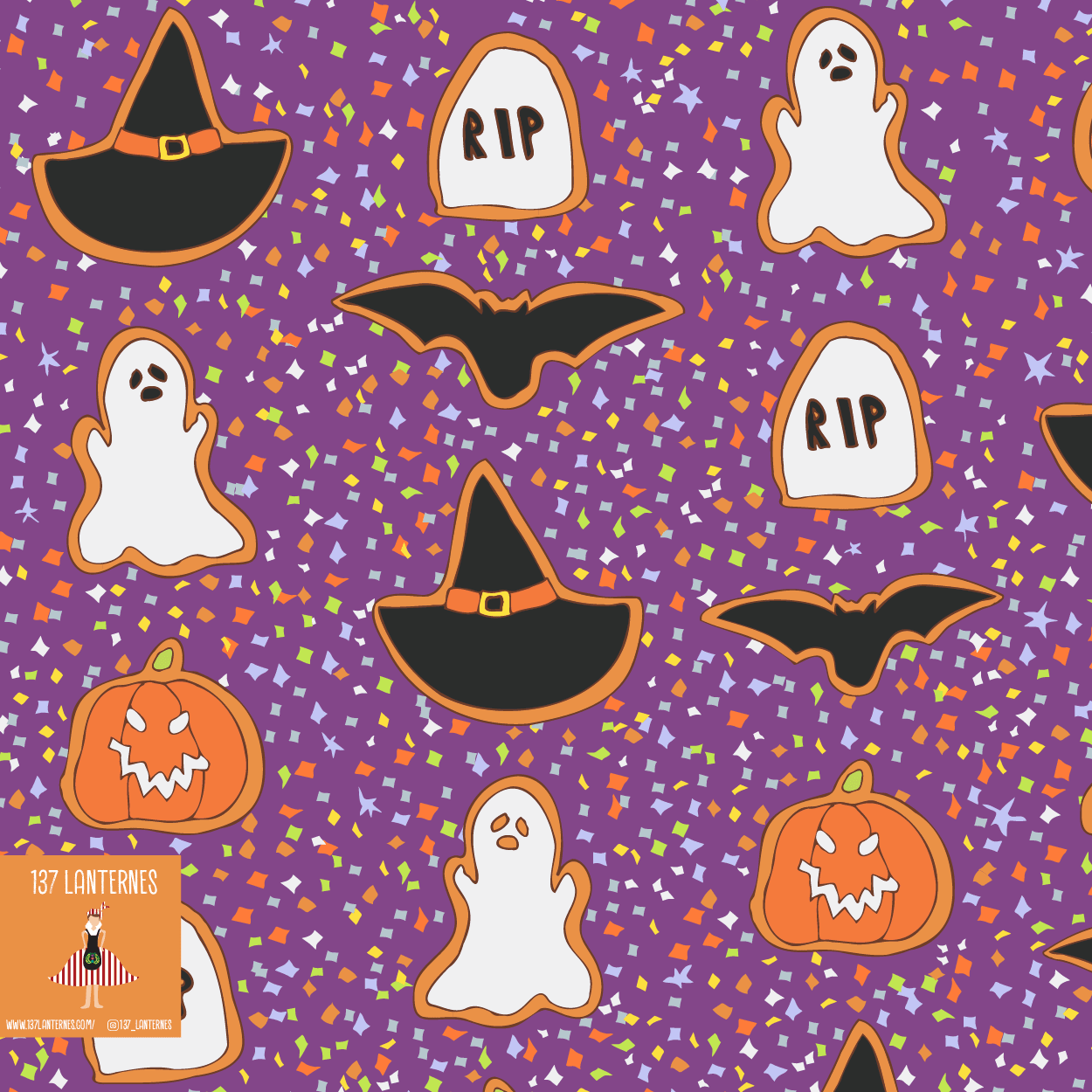 This is Halloween/wui9sz791dqw0tm5pcbp