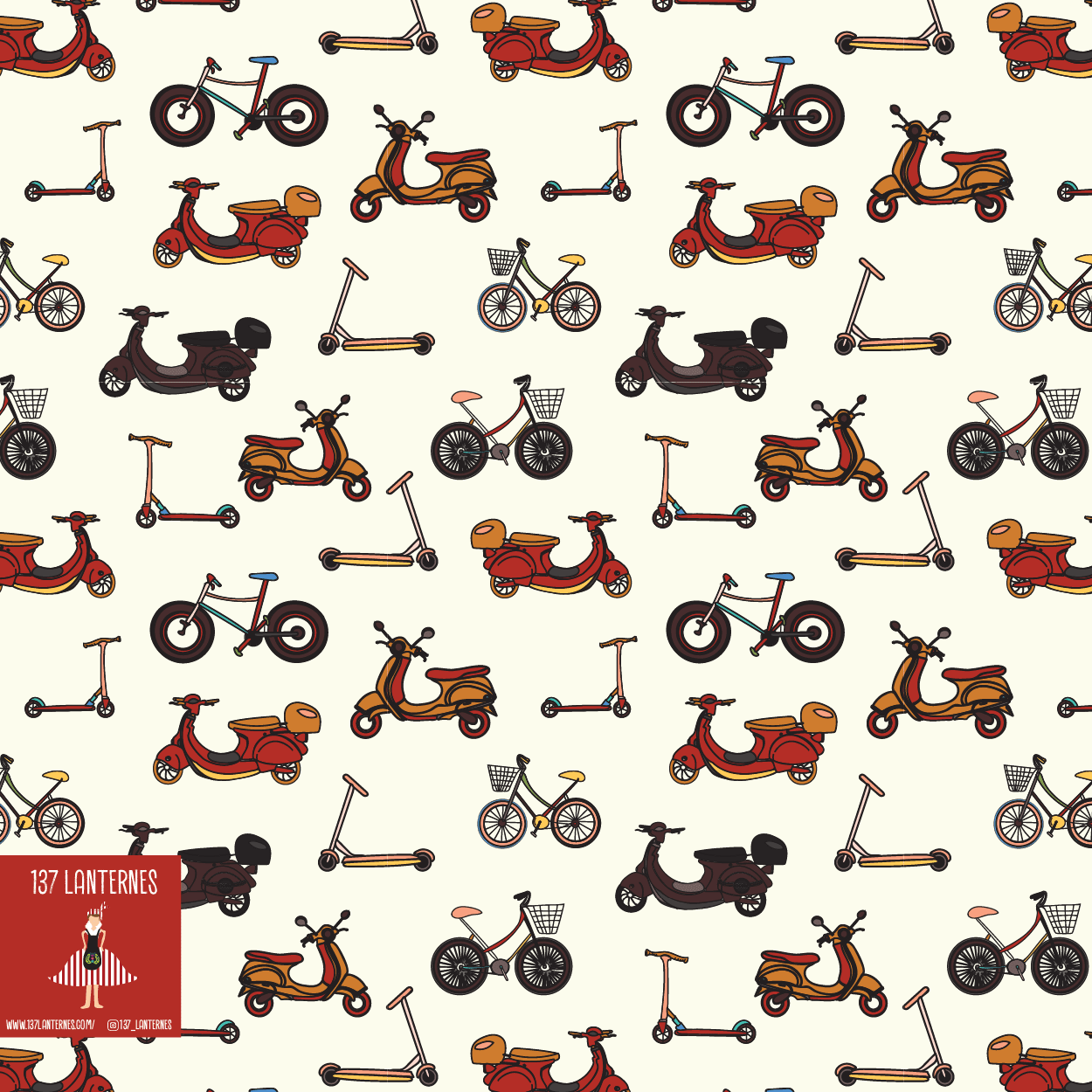 artworks/dfmgsabhlcgeftqrgoir