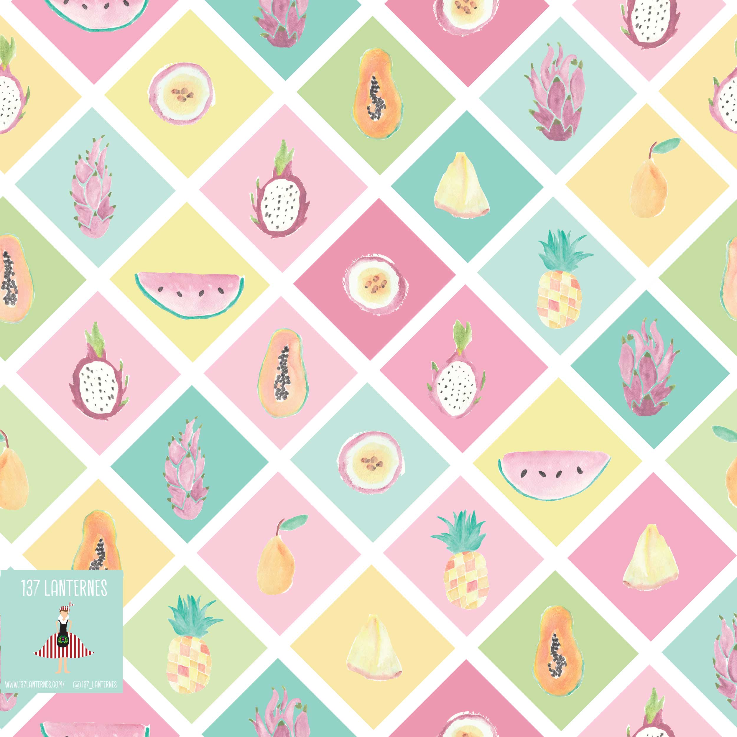 artworks/fruit_diamong_tiles_WM_wipci6