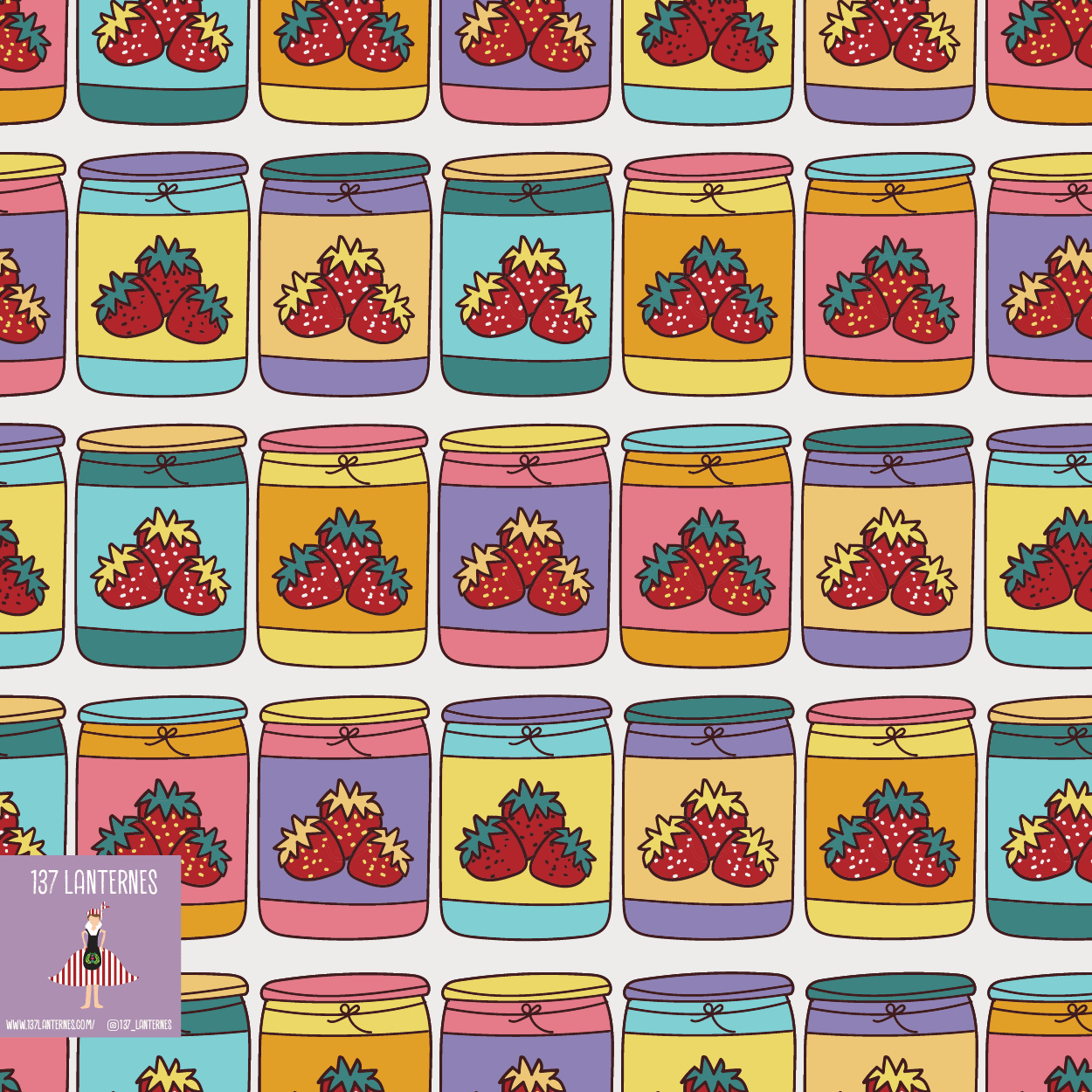 artworks/jam_jars_mxs6r5