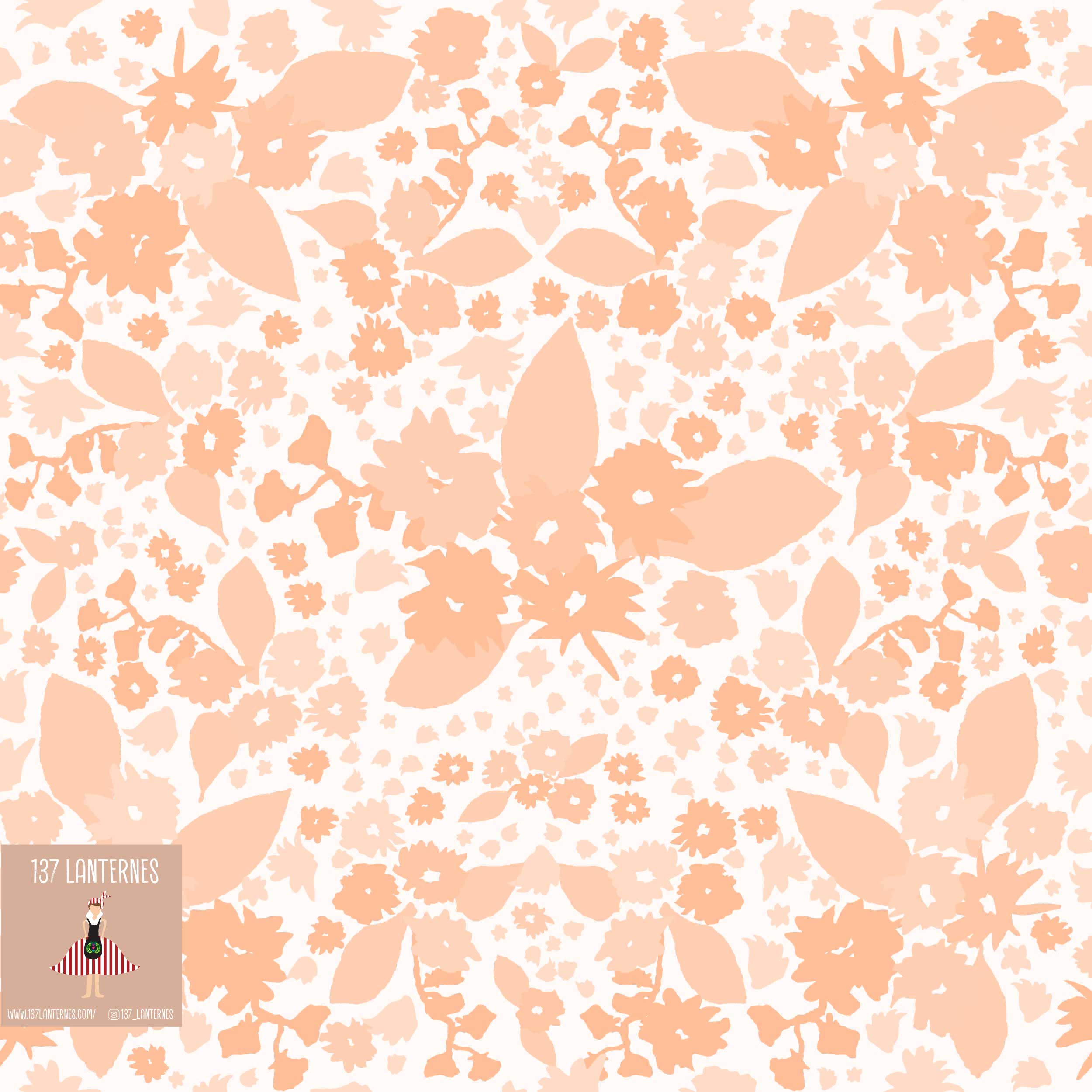 artworks/peach_fuzz_florals_WM_ri0dhg