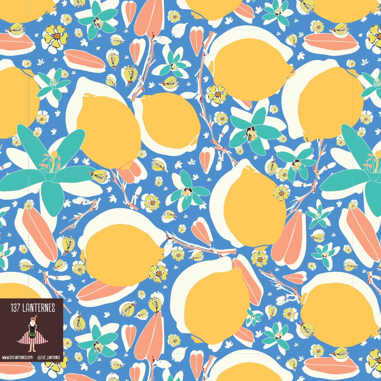 artworks/ttvixp2jgledoslk35qx