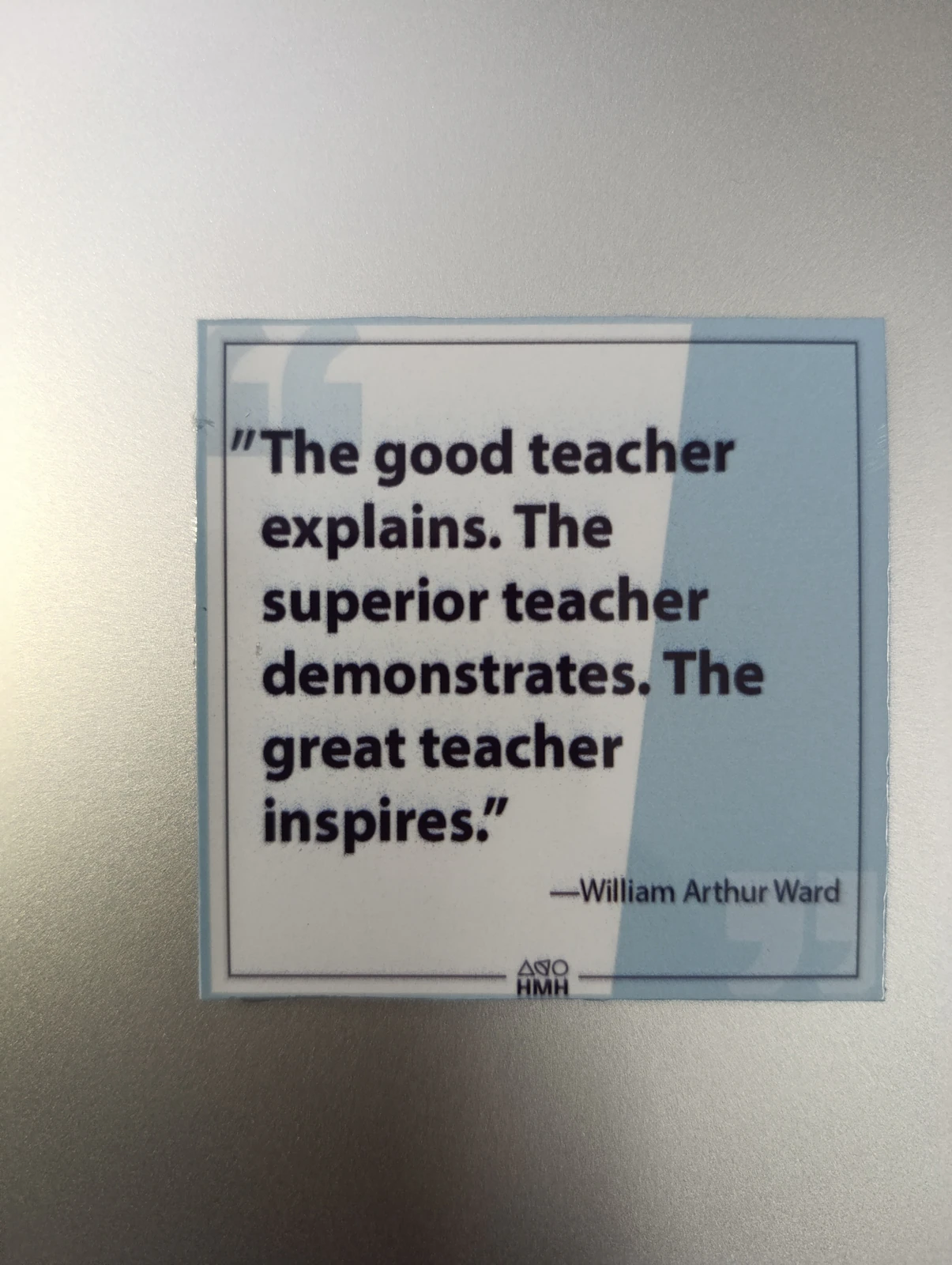 Custom Fridge Magnet - image 6 of 8