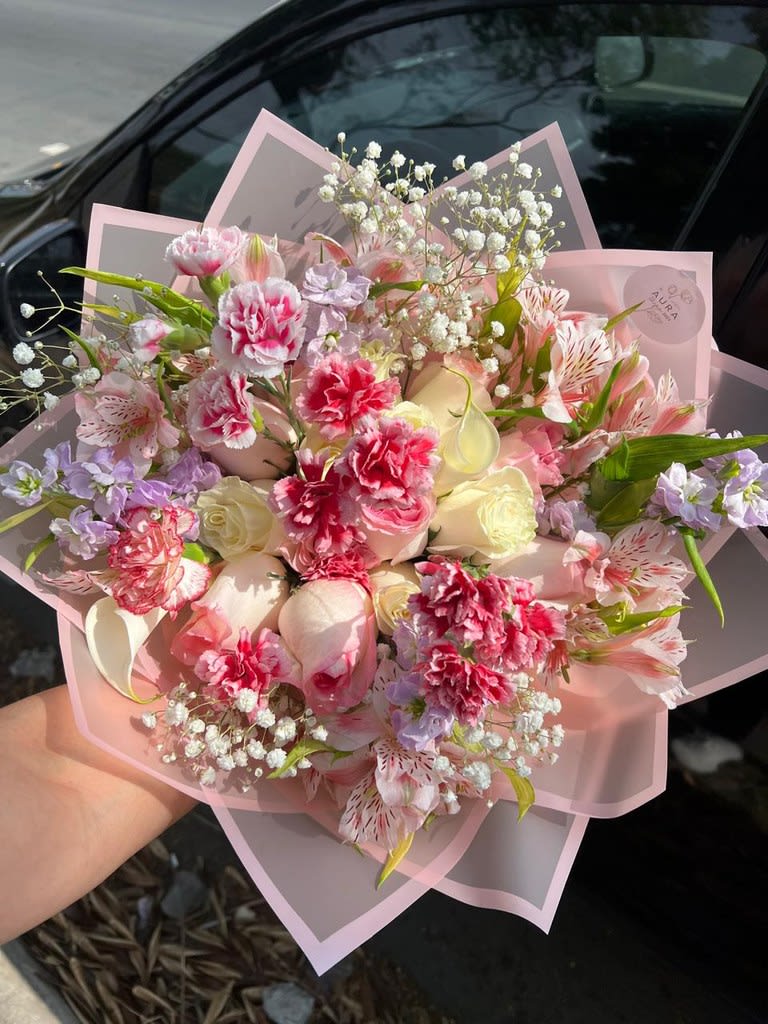 Cereza