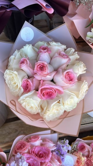 ramo rosas 02