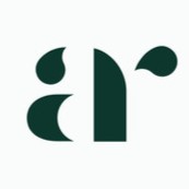 Arma Peyzaj logo