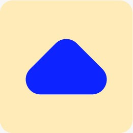 zebiv