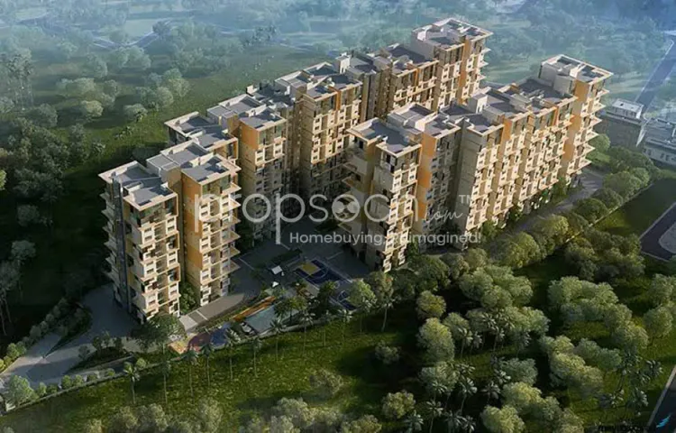 Expert Review of Mahaveer Celesse