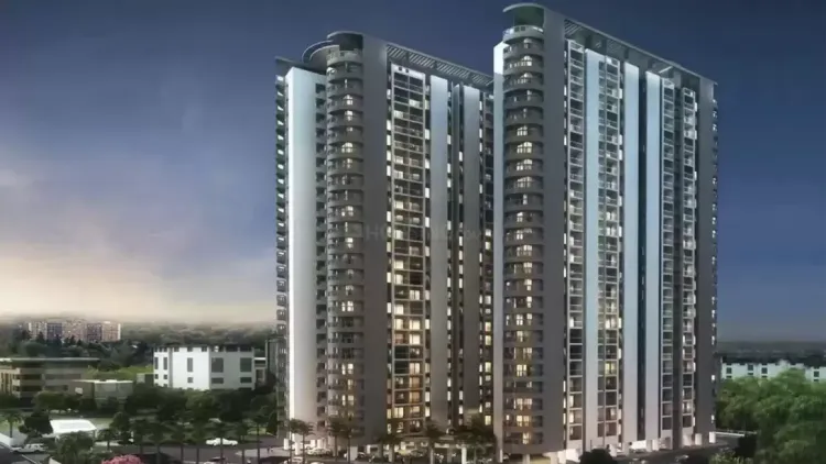 Expert Review of Disha Solaris