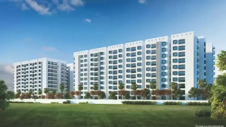 Expert Review of Amrutha Platinum