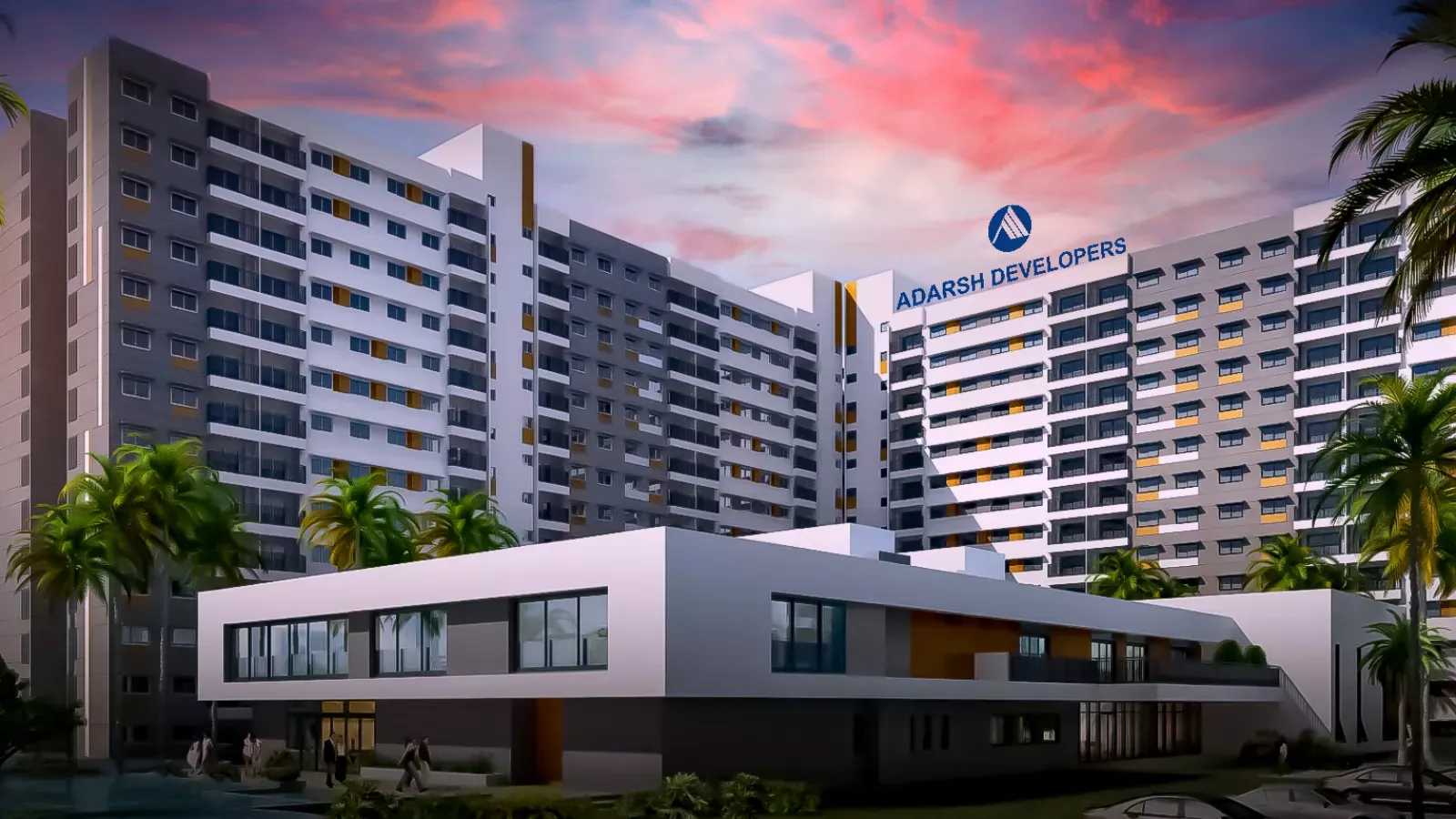 Adarsh-Greens-Phase-1-63105d08babb3.webp