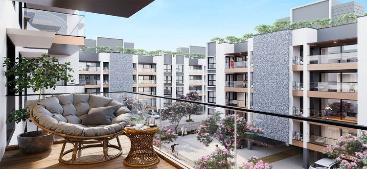 Unlocking Value: Invest Wisely in Birla Heights, RR Nagar