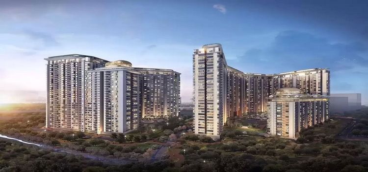 Nikoo Homes V: Affordable, Sustainable Housing Solutions for Everyone