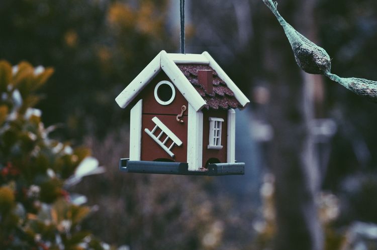 Capital Gains Reinvestment in Real Estate: Maximizing Tax Benefits
