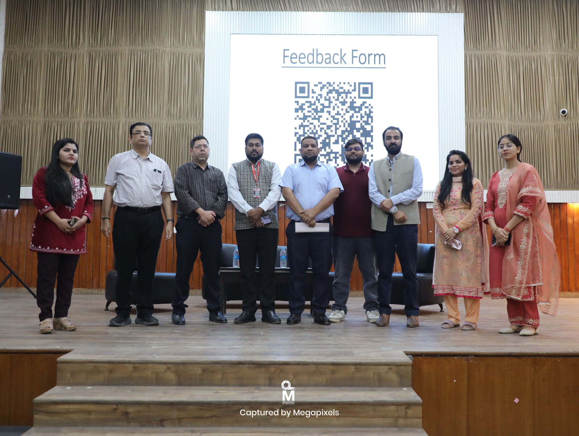 CyberInvaders | Cybersecurity Club | Ethical Hacking & CTF Community