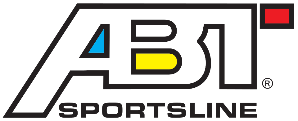ABT Sportsline