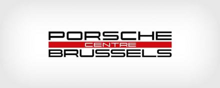 Porsche Centre Brussels