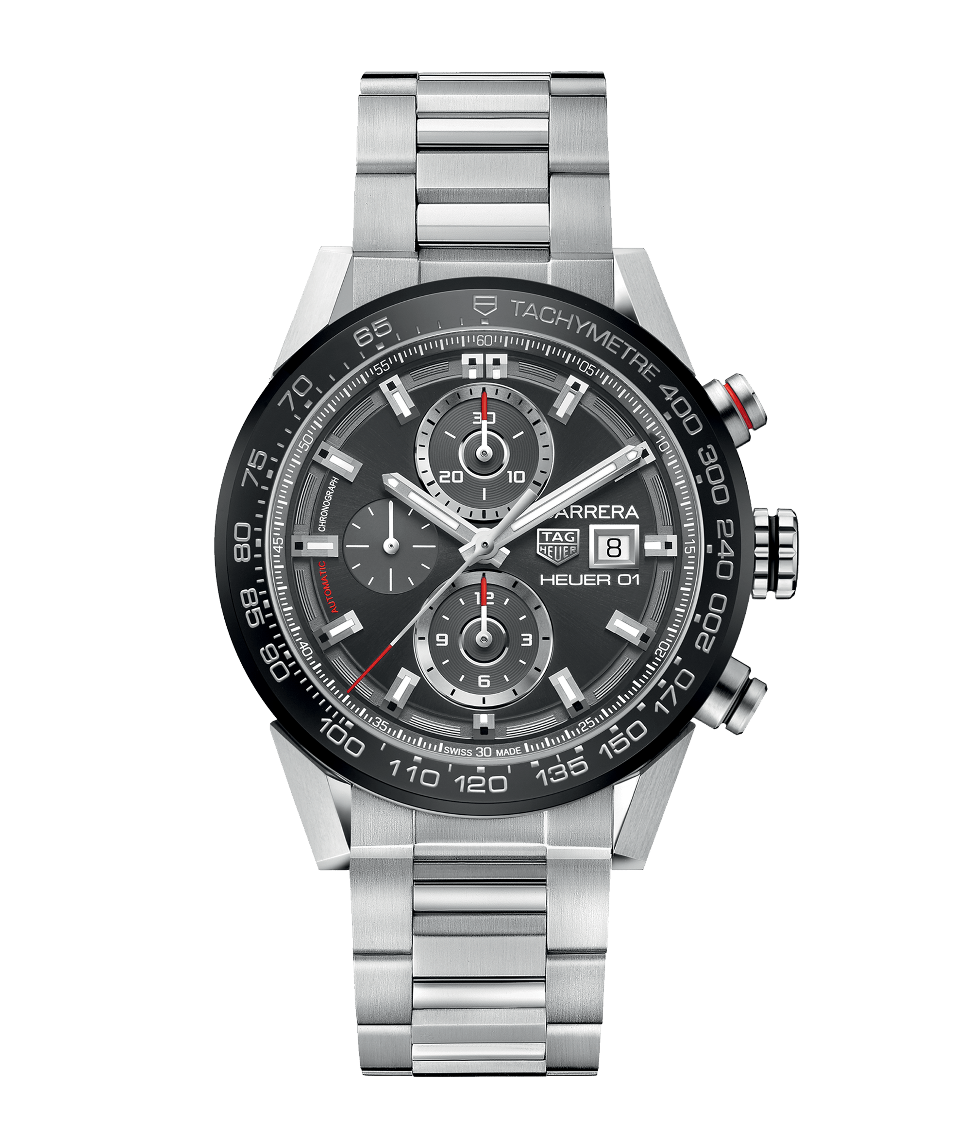 tag heuer carrera calibre 1887 car2