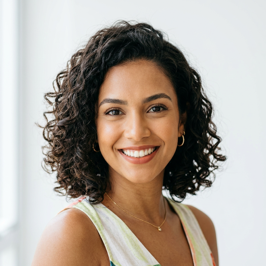 Foto de Ana Paula T.