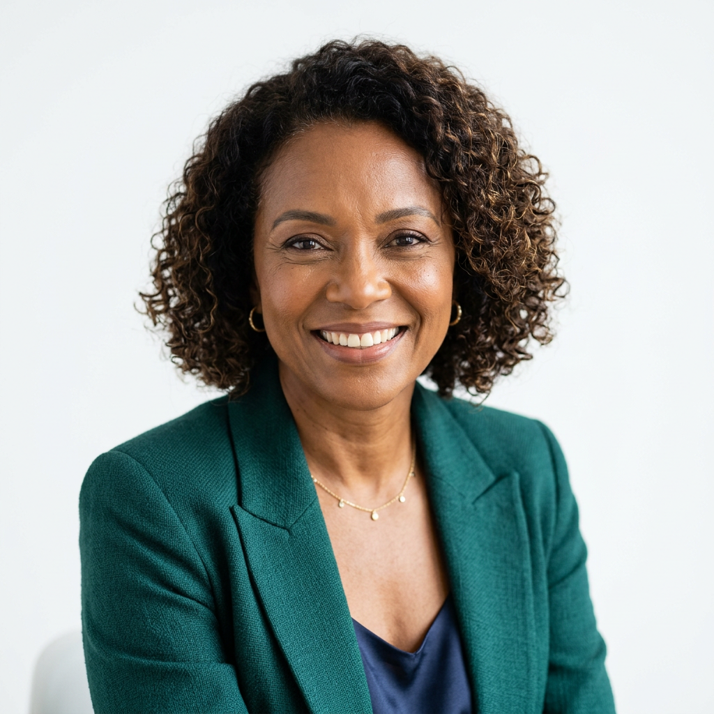 Foto da Família Souza